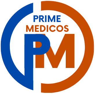 Prime Medicos (2)